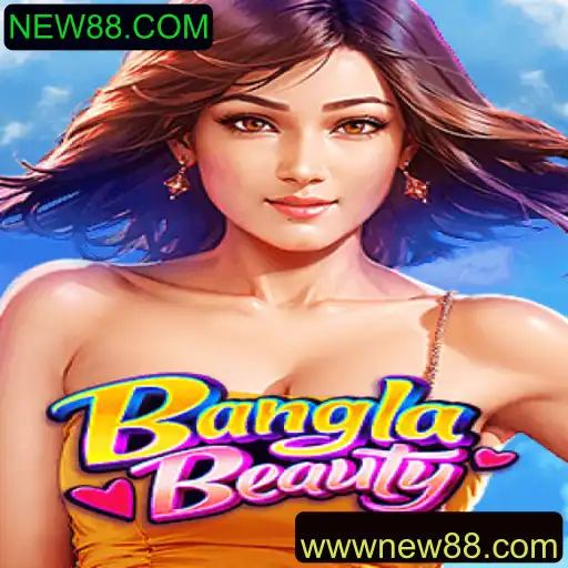Descubra o Fascinante Mundo do BanglaBeauty com NEW88.COM