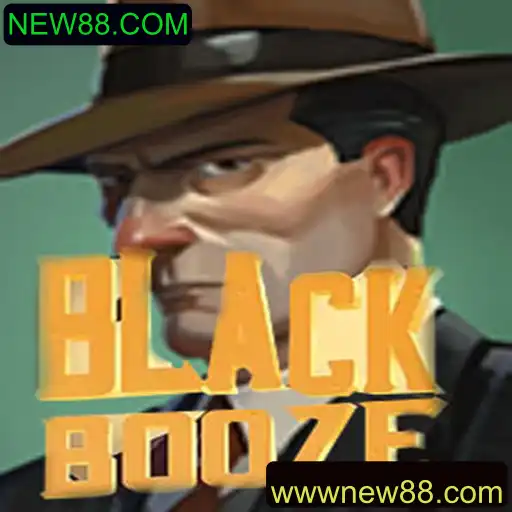Explorando o Fascinante Mundo de BlackBooze no NEW88.COM