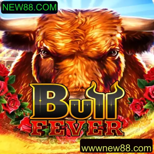 BullFever: Conheça o Jogo de Estratégia Excitante Disponível na NEW88.COM