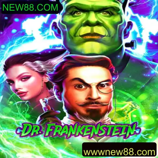 Descubra o Mundo de DrFrankenstein: Um Jogo de Estratégia e Criatividade