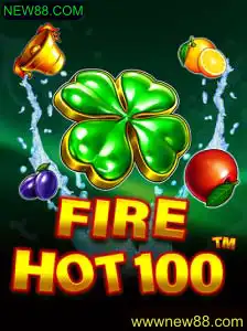 Explorando o Excitante Mundo de FireHot100: Uma Introdução ao Jogo