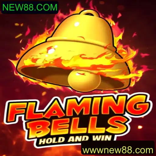 Explorando o Universo de Flamingbells: O Novo Jogo em Destaque no NEW88.COM
