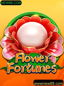 Explorando o Fascinante Mundo de FlowerFortunes