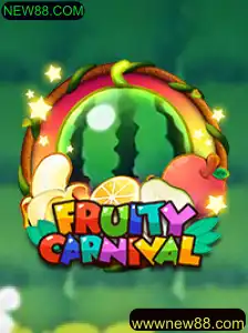 Explorando o Vibrante Mundo de FruityCarnival: Um Guia Completo