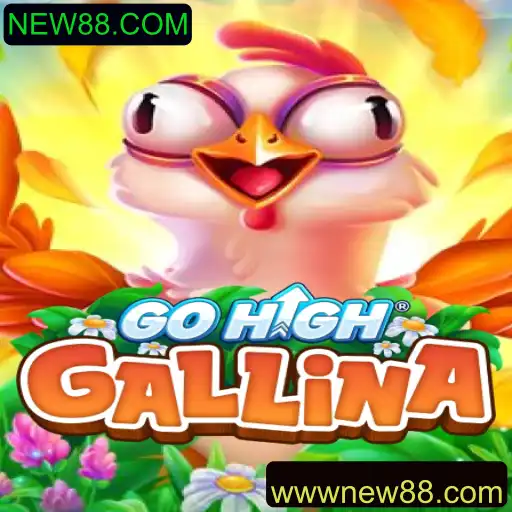 GoHighGallina: Um Mergulho no Novo Fenômeno de Entretenimento Online