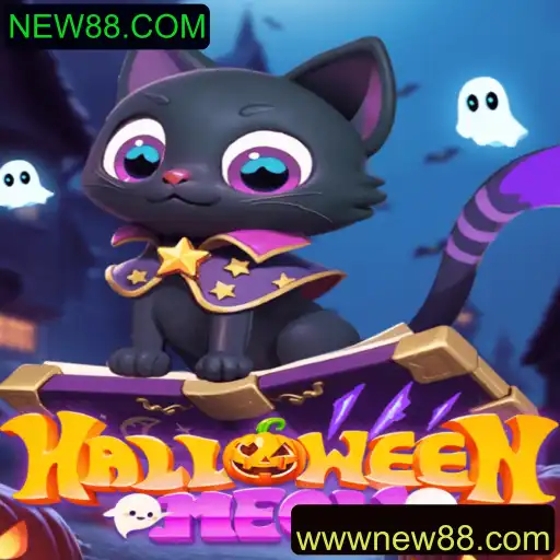 HalloweenMeow: Um Guia Completo para o Novo Jogo de Mistério e Aventura