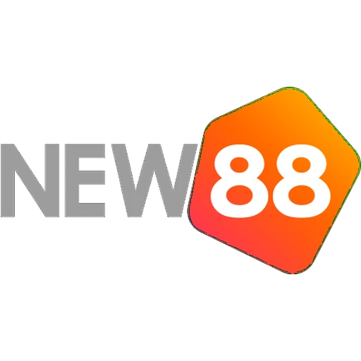 NEW88.COM Logo