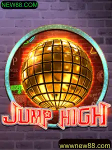 Explorando o Mundo do Jogo JumpHigh: Regras e Novidades