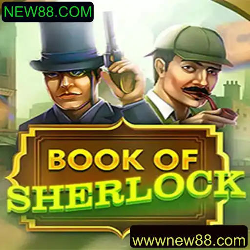 Explore o Fascinante Jogo BookOfSherlock e Suas Regras Envolventes