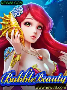 Descubra o Fascinante Jogo BubbleBeauty e Seu Impacto na Comunidade de Gamers