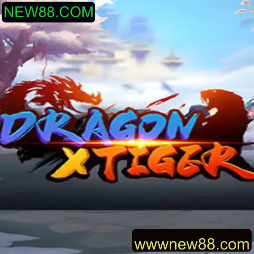 DragonXTiger: Uma Nova Experiência no Mundo dos Jogos de Cartas