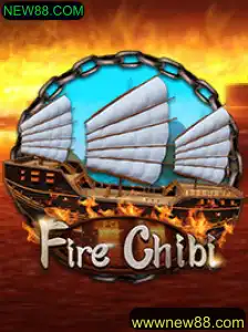 FireChibi: Explorando o Jogo e Suas Regras