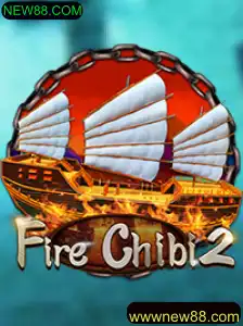 Descubra o Mundo de FireChibi2: O Jogo de Aventura que Está a Conquistar os Jogadores