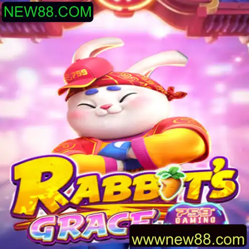 Explorando o Mundo Fascinante de RabbitsGrace