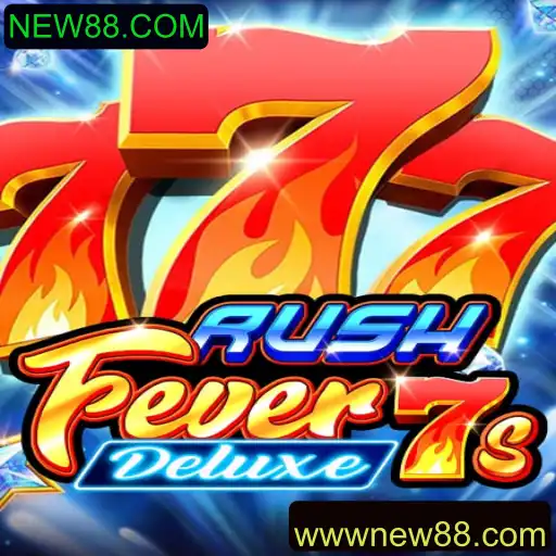 Descubra RushFever7sDeluxe: Um Guia Completo para o Novo Fenômeno em Jogos de Azar na NEW88.COM