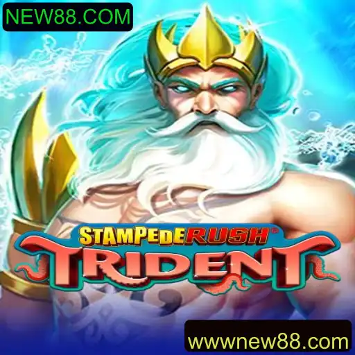 Descubra o Universo de StempedeRushTrident: O Novo Sensação dos Jogos
