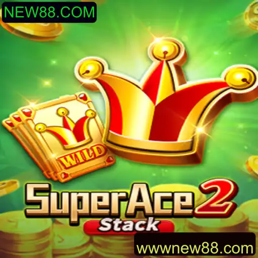 Explorando o Mundo do Jogo SuperAce2 em NEW88.COM