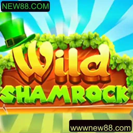 Descubra o Fascinante Mundo de WildShamrock