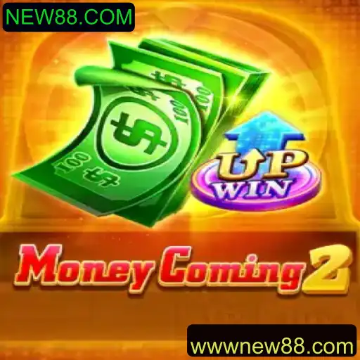 Explorando o Jogo MoneyComing2: Uma Nova Aventura no Universo de NEW88.COM
