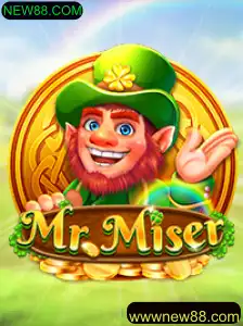 Explorando o Mundo Envolvente de MrMiser: Um Guia Completo para o Novo Fenômeno dos Jogos