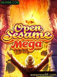 Explorando o Mundo de OPENSESAMEMEGA: Regras e Estratégias