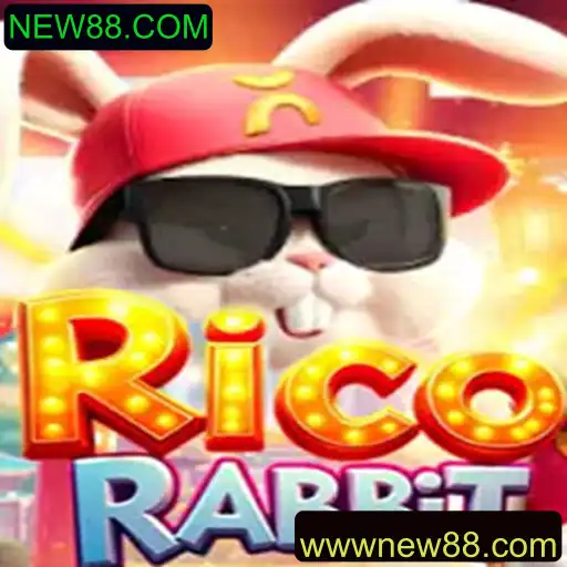 Descubra o Encantador Mundo de RicoRabbit: Regras e Dicas para Jogar com Sucesso