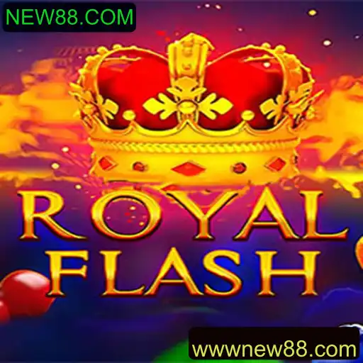 Descubra o Mundo de RoyalFlash: Um Mergulho nas Regras e Estruturas do Jogo