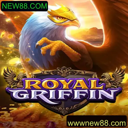 Descubra o Fascinante Mundo de RoyalGriffin