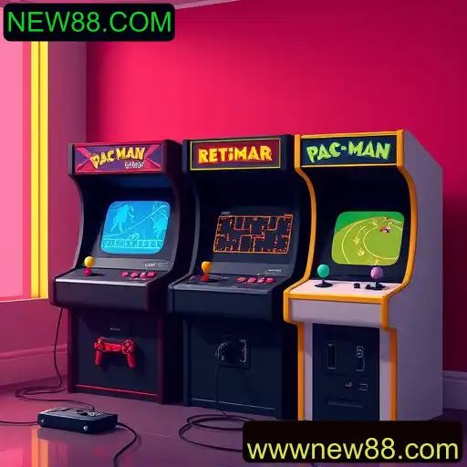 Videogames