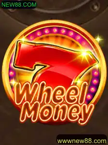 Descubra o Fascinante Jogo WheelMoney