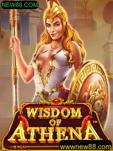 Descubra a Excitação de WisdomofAthena: Uma Viagem pela Mitologia Grega