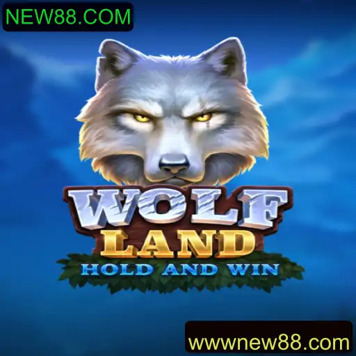 Uma Imersão no Mundo de WolfLand: Descubra as Aventuras e Regras do Jogo na Era NEW88.COM